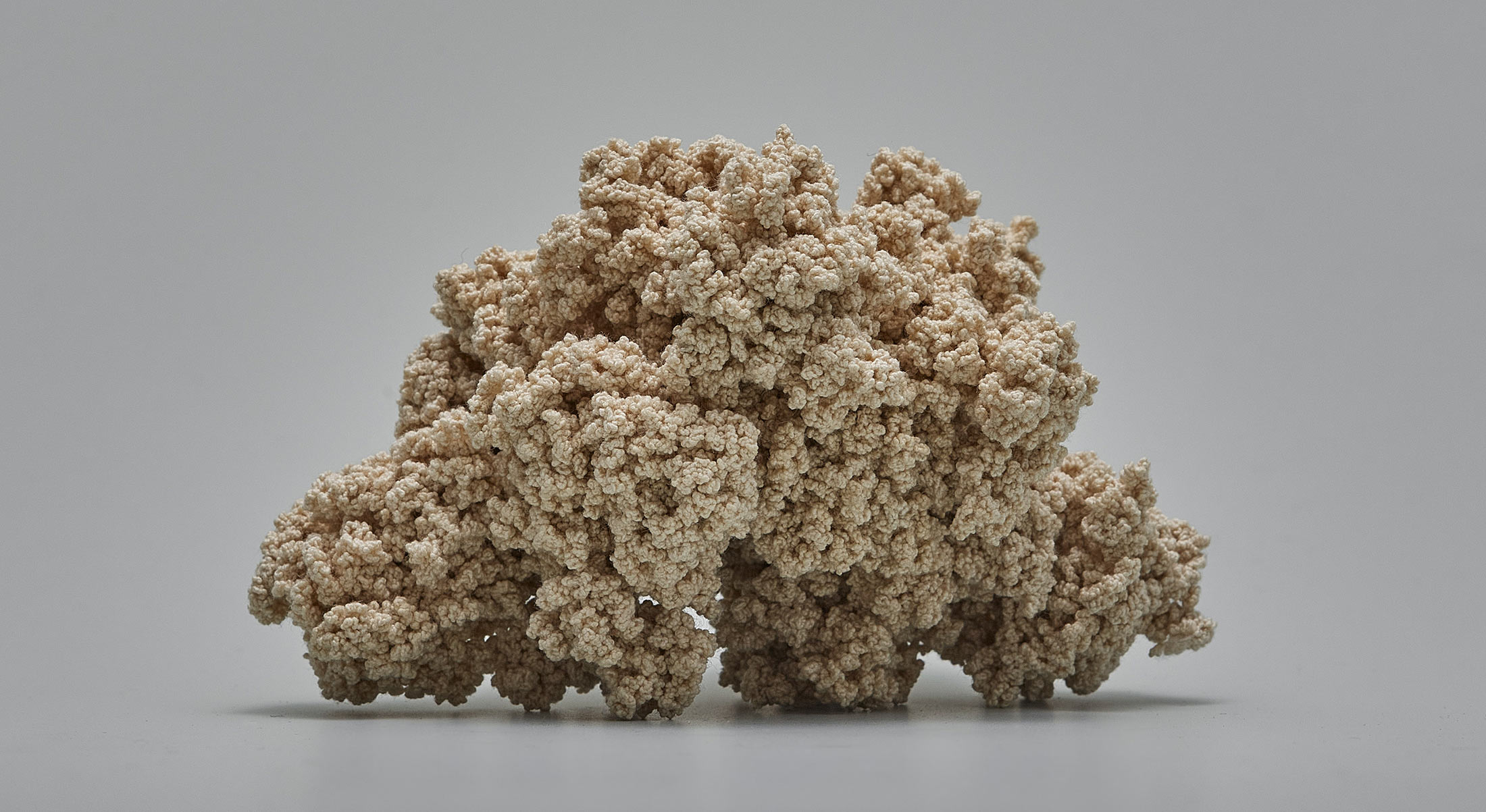 Jens Risch, Stück10, Piece10
